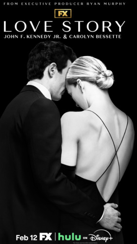 История любви 1 сезон 4 серия [Смотреть Онлайн]