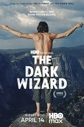 Тёмный волшебник 1 сезон 2 серия [Смотреть Онлайн]