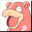 Skippi